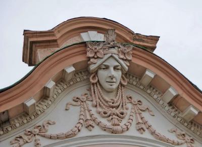 Прикрепленное изображение: IMGP5571.jpg